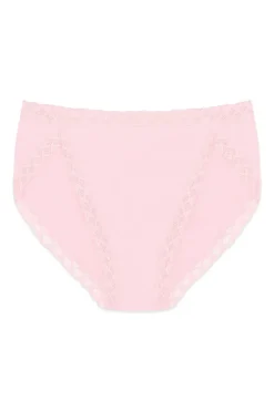 Bliss French Cut Brief - Promo Colors