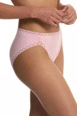 Bliss French Cut Brief - Promo Colors