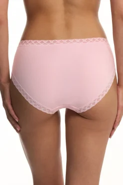Bliss French Cut Brief - Promo Colors