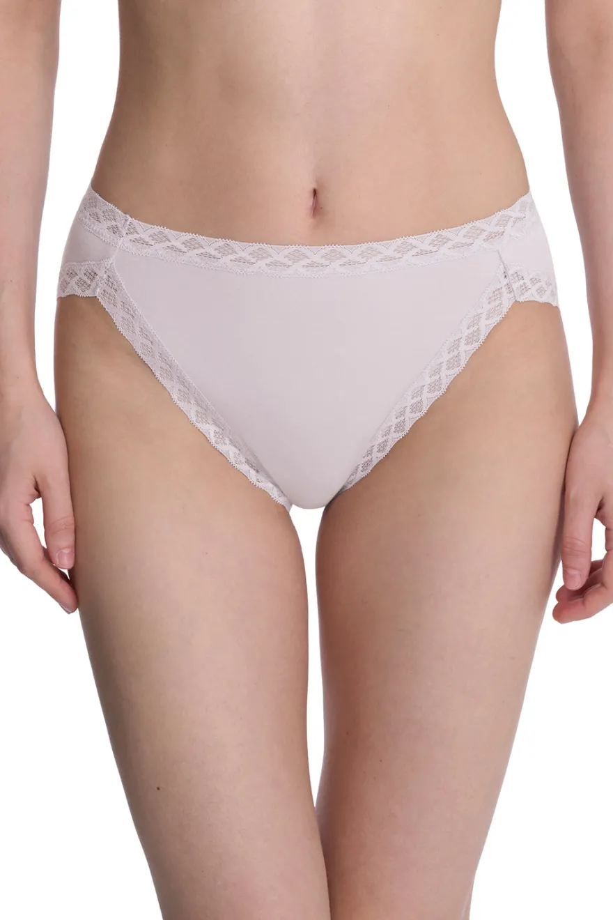 Bliss French Cut Brief - Promo Colors