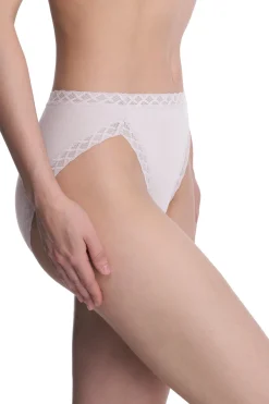 Bliss French Cut Brief - Promo Colors