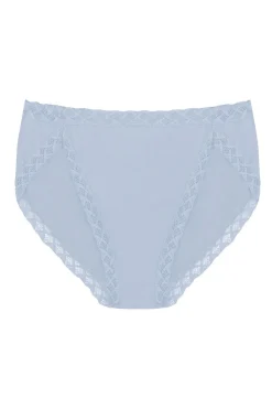 Bliss French Cut Brief - Promo Colors