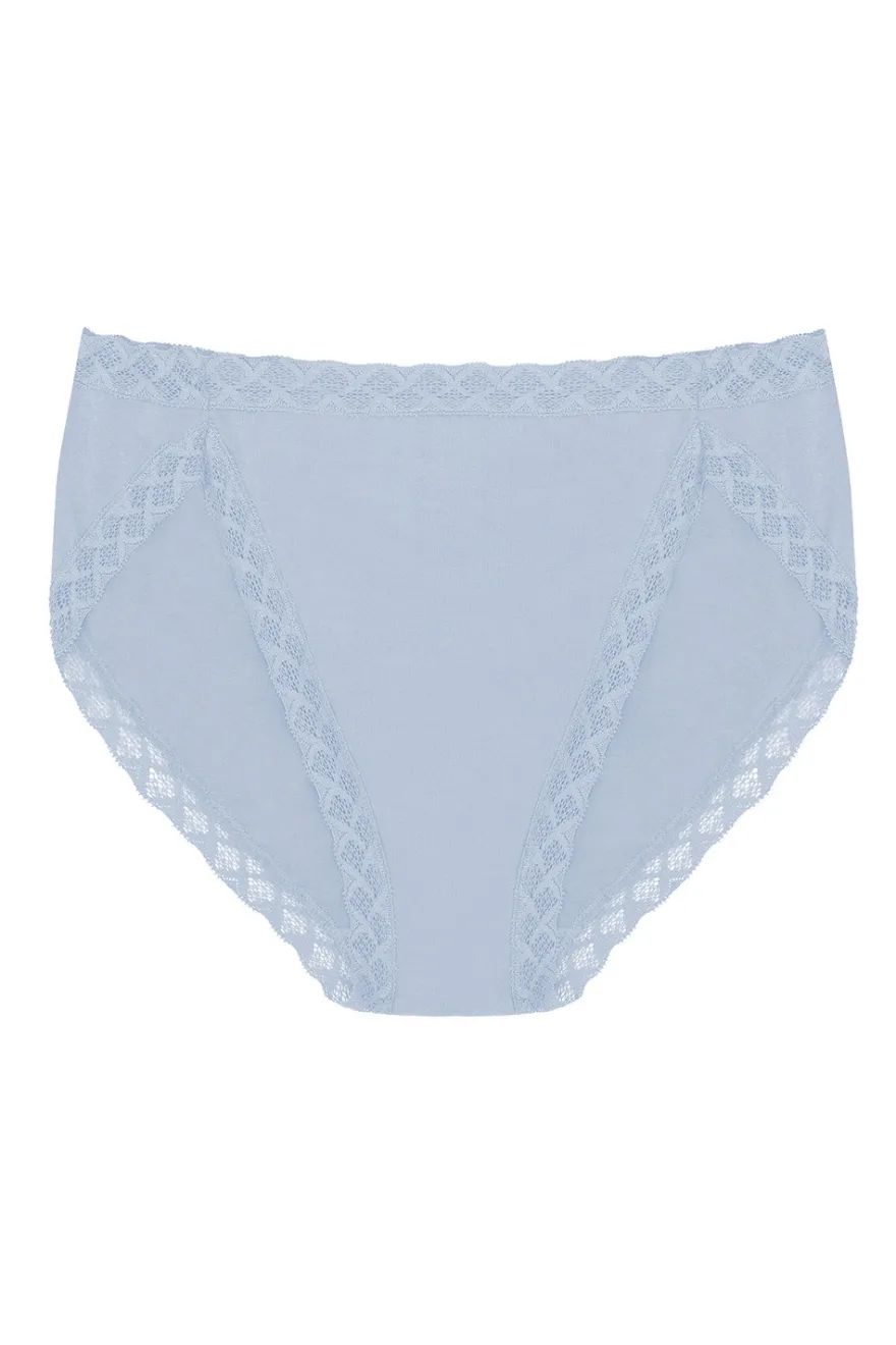 Bliss French Cut Brief - Promo Colors