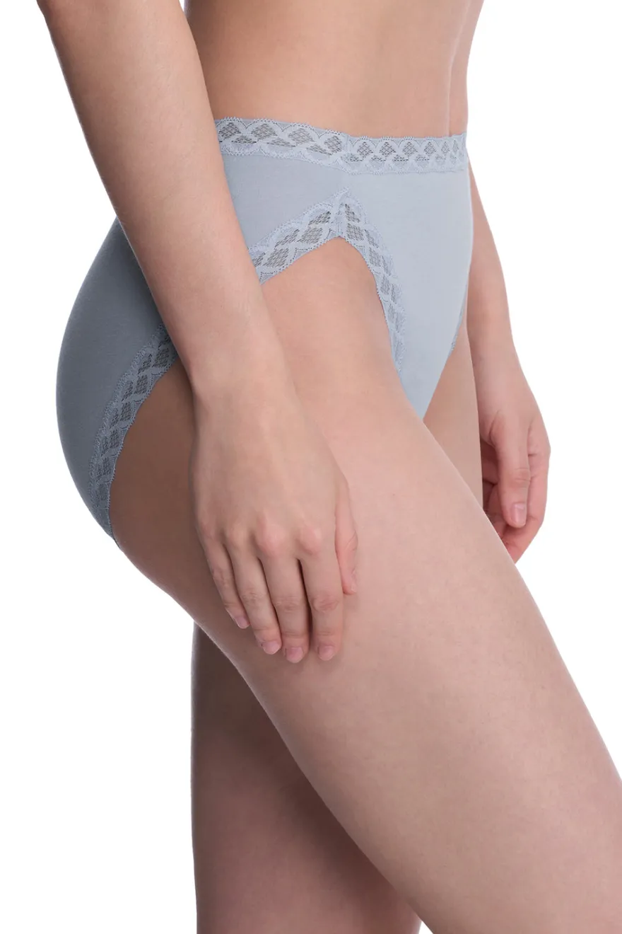 Bliss French Cut Brief - Promo Colors