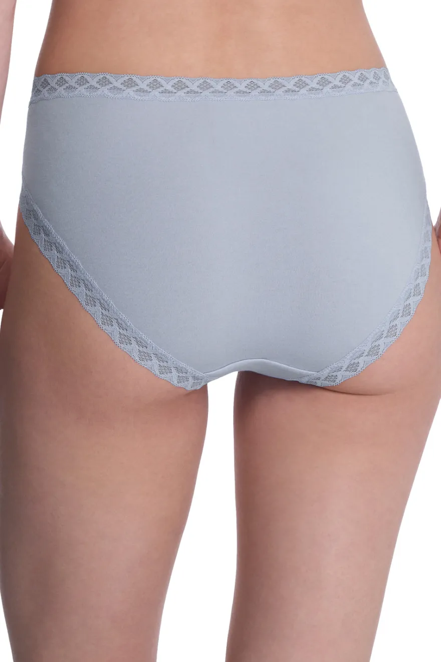 Bliss French Cut Brief - Promo Colors