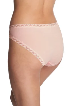 Bliss French Cut Brief 3-Pack