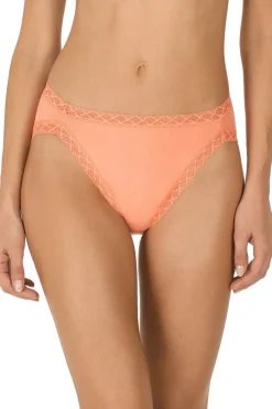 Bliss French Cut Brief 3-Pack