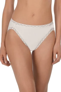Bliss French Cut Brief 3-Pack