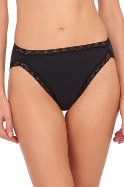 Bliss French Cut Brief 3-Pack
