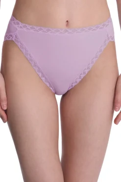 Bliss French Cut Brief 3-Pack