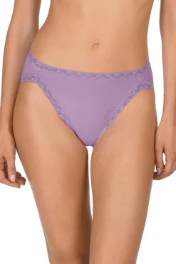 Bliss French Cut Brief 3-Pack
