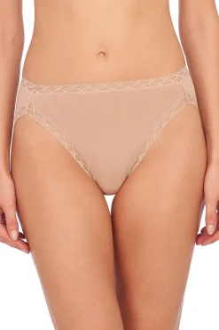 Bliss French Cut Brief 3-Pack