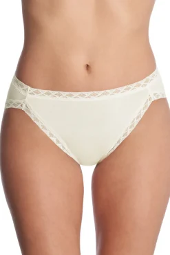 Bliss French Cut Brief 3-Pack