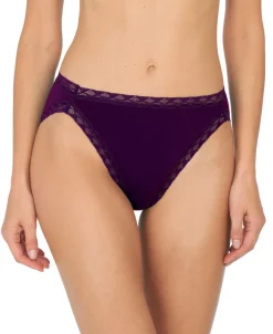 Bliss French Cut Brief 3-Pack
