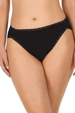 Bliss French Cut Brief 3-Pack