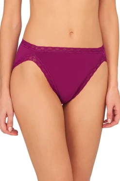 Bliss French Cut Brief 3-Pack