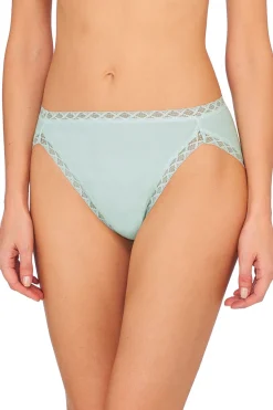 Bliss French Cut Brief 3-Pack