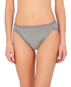 Bliss French Cut Brief 3-Pack