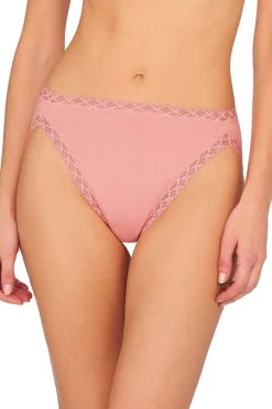 Bliss French Cut Brief 3-Pack