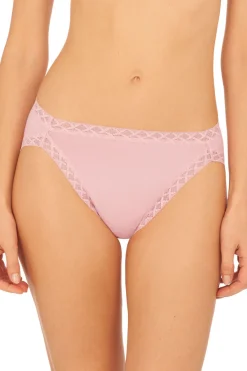 Bliss French Cut Brief 3-Pack