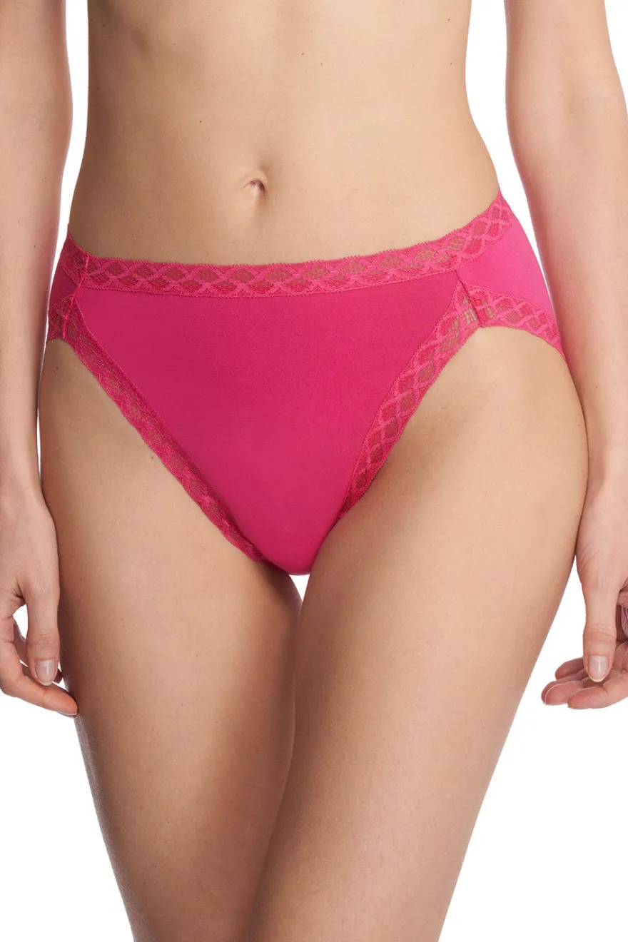 Bliss French Cut Brief 3-Pack