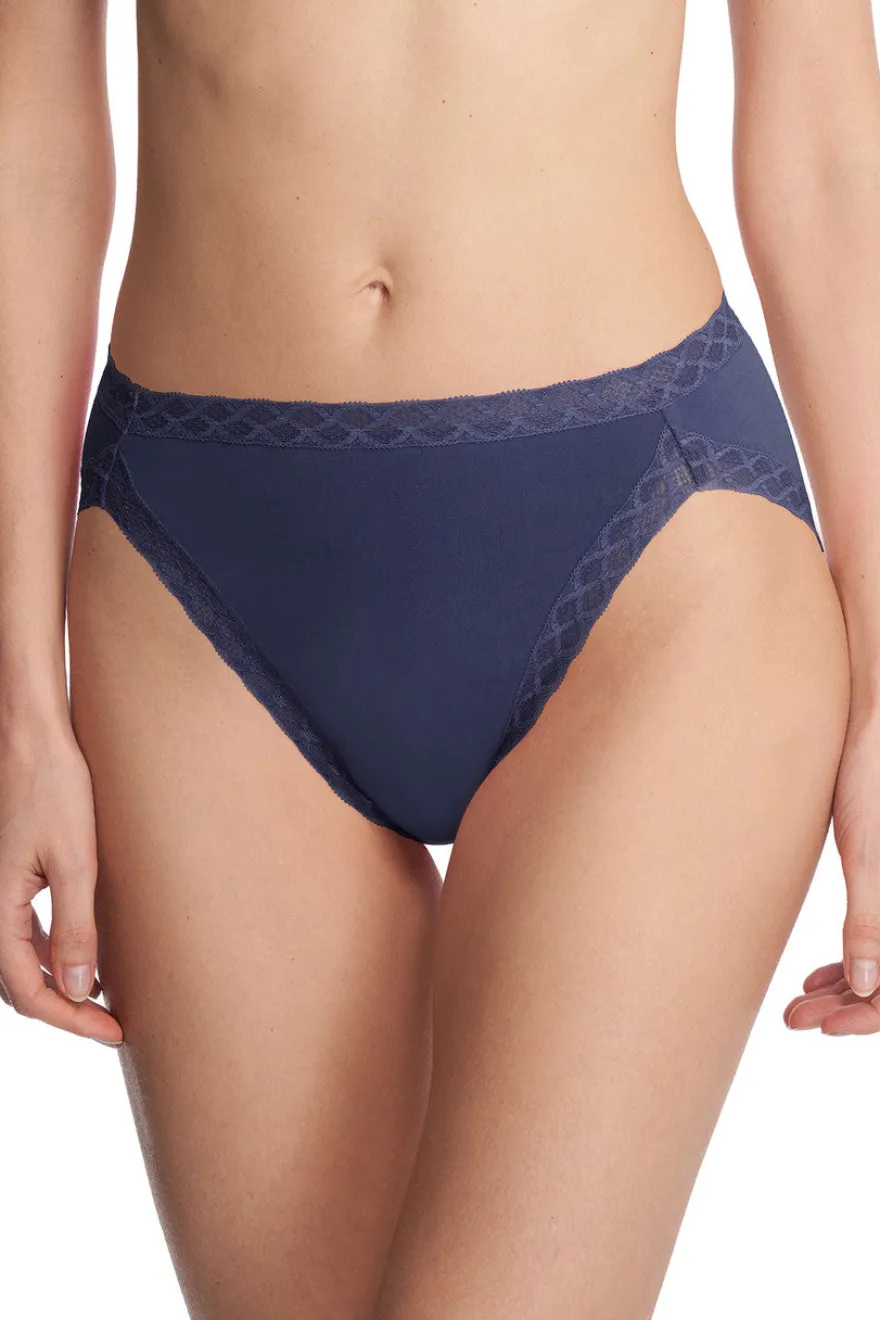Bliss French Cut Brief 3-Pack