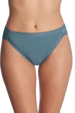 Bliss French Cut Brief 3-Pack