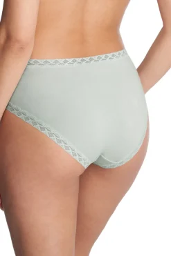 Bliss French Cut Brief 3-Pack