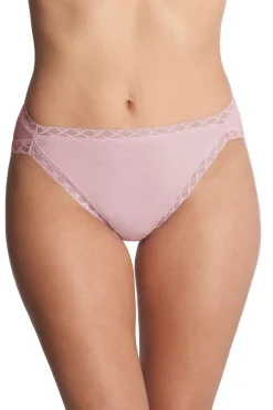 Bliss French Cut Brief 3-Pack