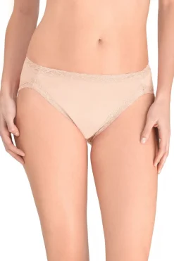 Bliss French Cut Brief 3-Pack
