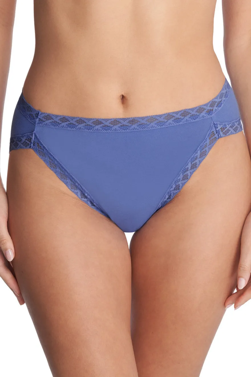 Bliss French Cut Brief 3-Pack