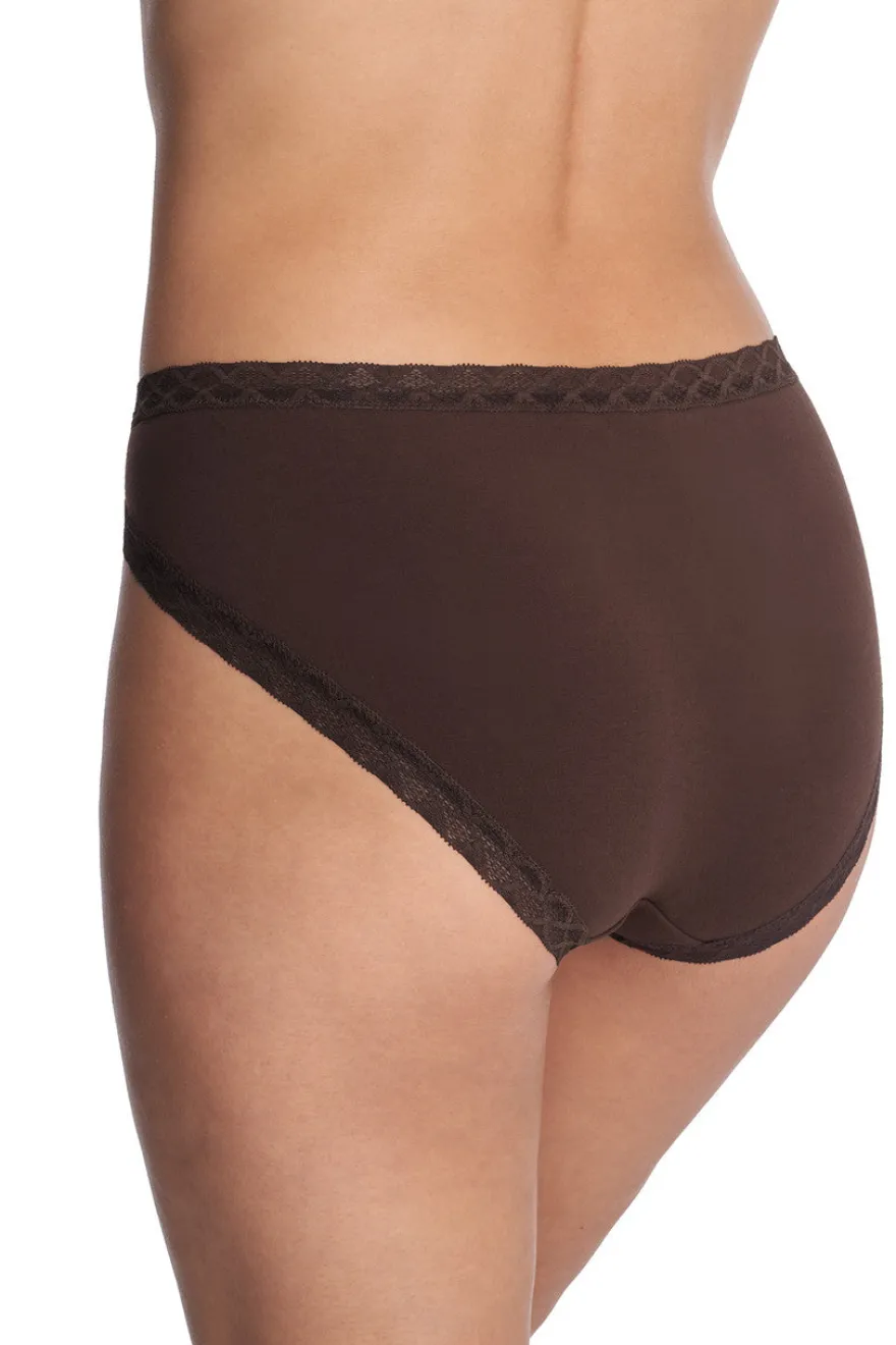 Bliss French Cut Brief 3-Pack