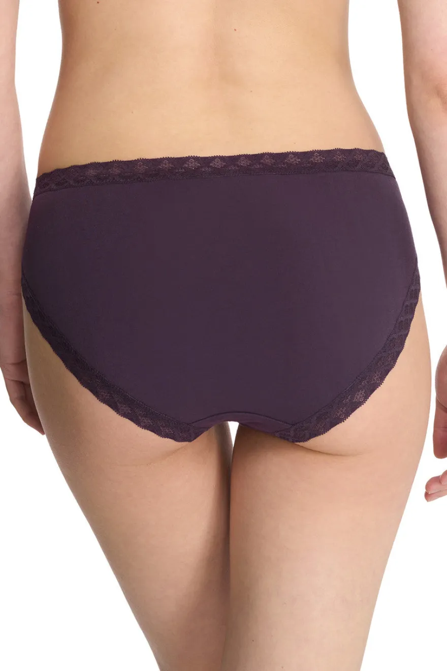 Bliss French Cut Brief 3-Pack