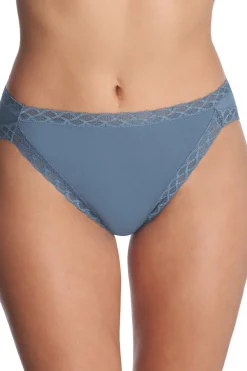 Bliss French Cut Brief 3-Pack