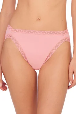 Bliss French Cut Brief 3-Pack