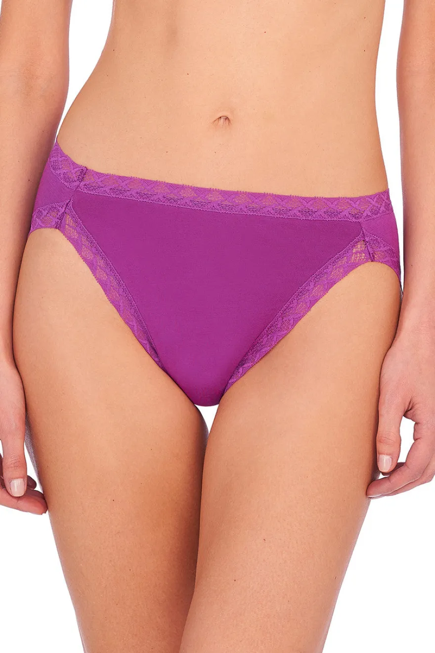 Bliss French Cut Brief 3-Pack