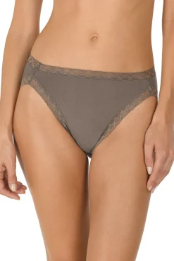 Bliss French Cut Brief 3-Pack