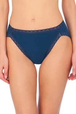 Bliss French Cut Brief 3-Pack