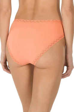 Bliss French Cut Brief 3-Pack