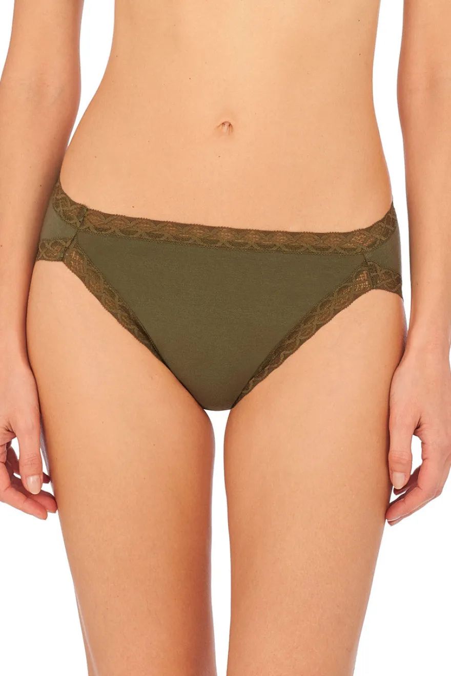 Bliss French Cut Brief 3-Pack