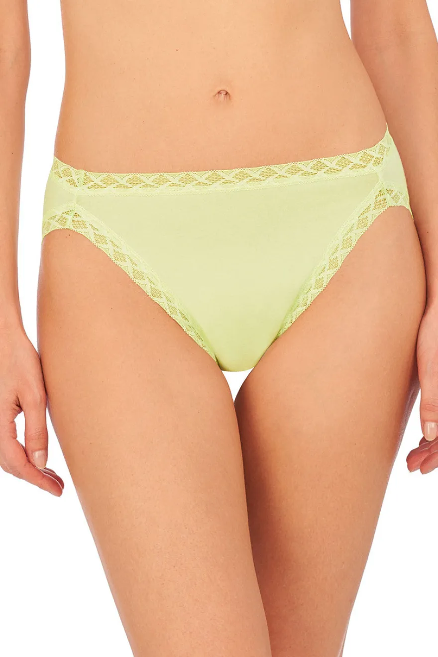 Bliss French Cut Brief 3-Pack