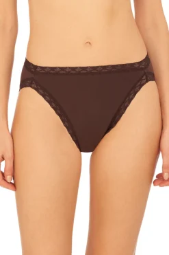 Bliss French Cut Brief 3-Pack