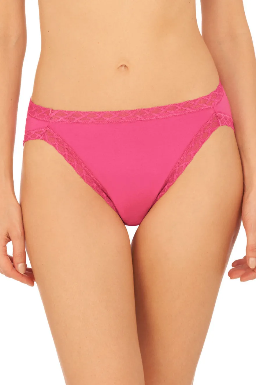 Bliss French Cut Brief 3-Pack