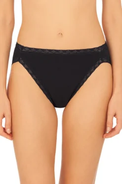 Bliss French Cut Brief 3-Pack
