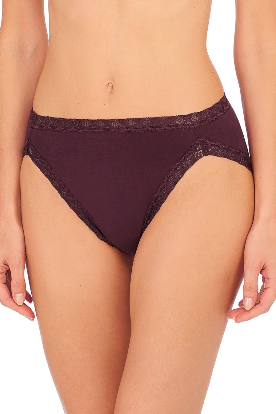 Bliss French Cut Brief 3-Pack