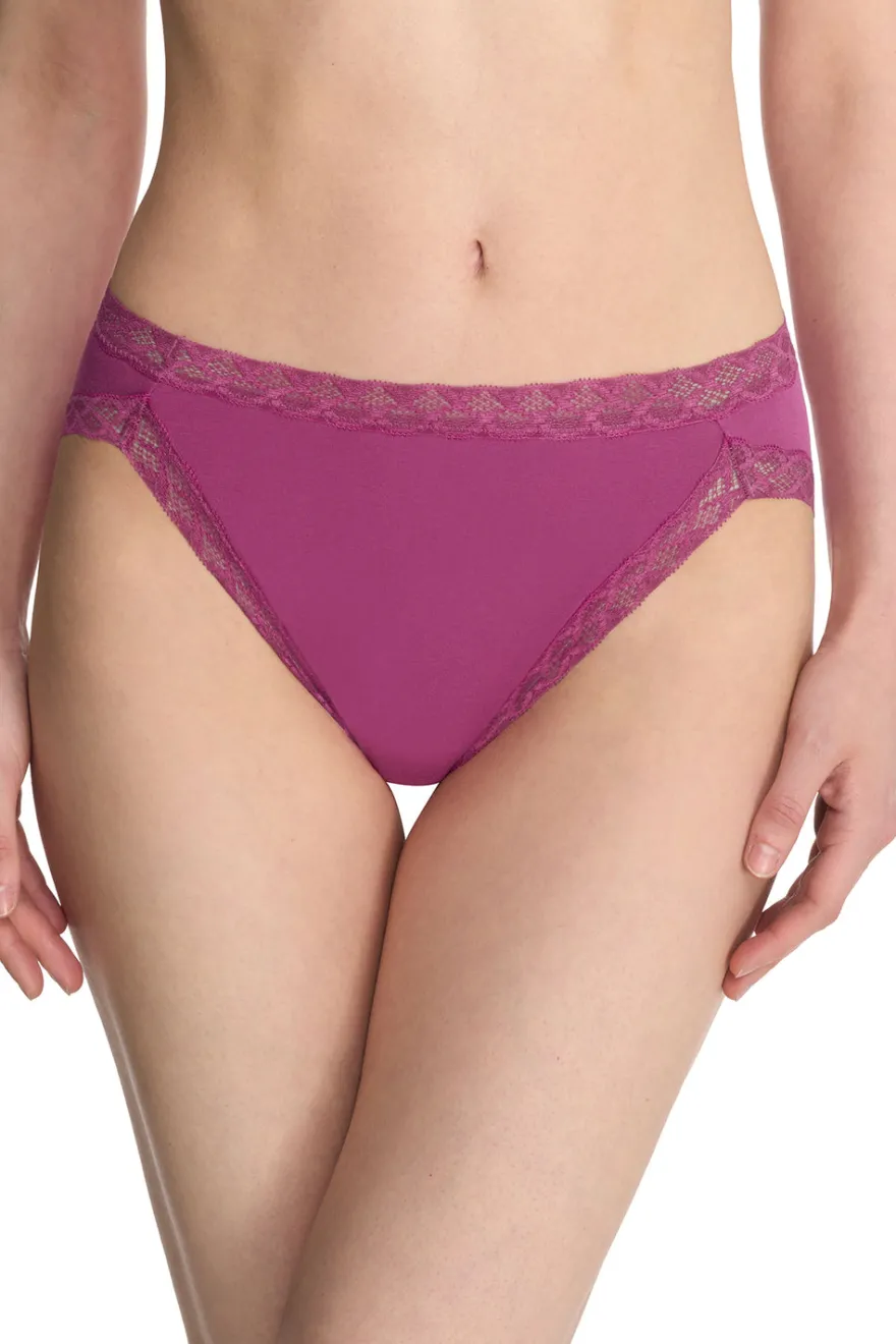 Bliss French Cut Brief 3-Pack