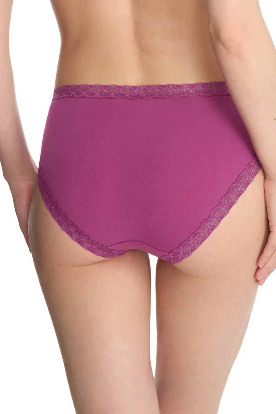 Bliss French Cut Brief 3-Pack