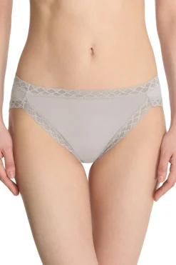 Bliss French Cut Brief 3-Pack