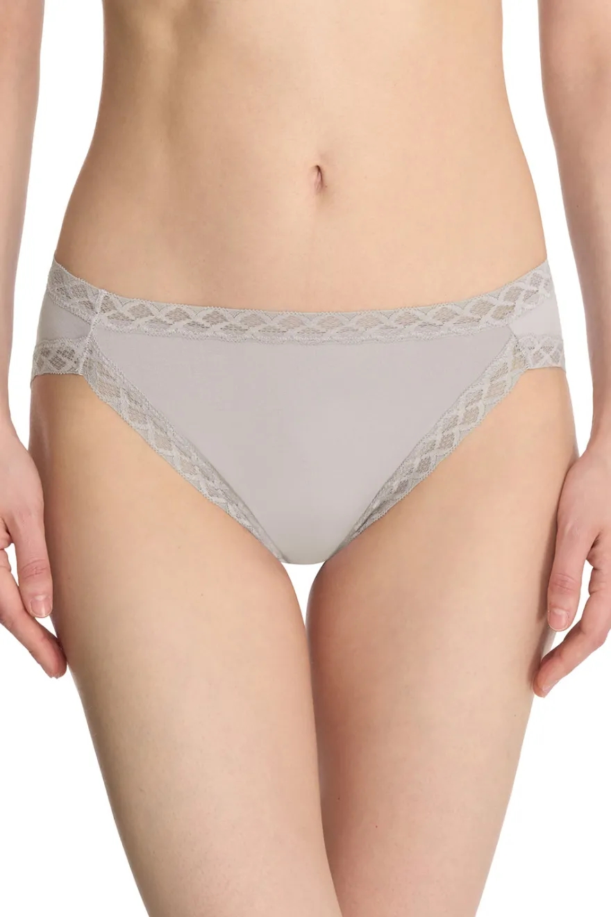 Bliss French Cut Brief 3-Pack