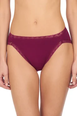 Bliss French Cut Brief 3-Pack